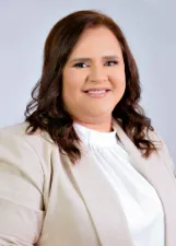 GISELE REGIS BARBOSA ARAÚJO