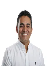 WALTER FERNANDO BATISTA DA SILVA