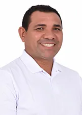 JOSEILDO BERNARDO DA SILVA