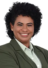 MARIA ALEXANDRA NASCIMENTO DA SILVA