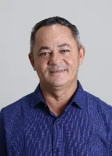 JOSENILDO JERONIMO DA SILVA