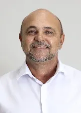 SILVIO ROGERIO DA SILVA