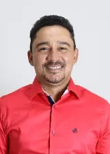 CLEBSON GOMES DOS SANTOS