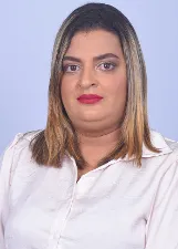 MARIA GRACIELLE FERREIRA DA SILVA