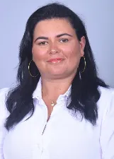 HELAINE RODRIGUES DE ARAUJO LIMA