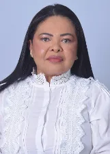 SANDRA SOUZA RODRIGUES