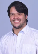 ETHONY GOLDMAN TAVERES TENORIO