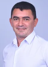 CLAUDIO FERREIRA DA SILVA