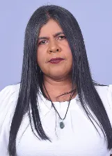 MARIA ELIANE DA SILVA ARAUJO