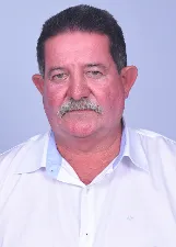 ADEVAL CADENGUE DE SANTANA