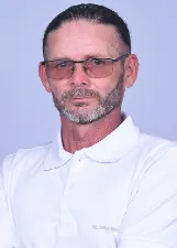 MAURICIO TEIXEIRA MARTINS