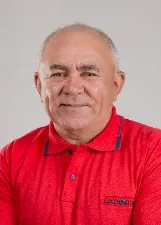 FRANCISCO TADEU DE SÁ