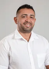 JOSE FABIO DA CRUZ