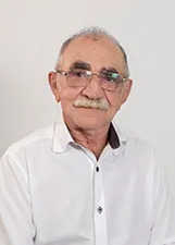 CARLOS PEDRO DA CRUZ