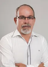 CARLOS SAMPAIO PEIXOTO