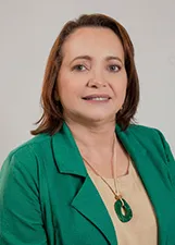 FABIOLA SAMPAIO LOPES