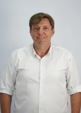 ROBERTSON CARNEIRO DA CUNHA JUNIOR