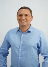 EDÍSIO UCHÔA CAVALCANTI JÚNIOR