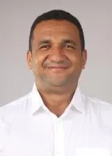 ANAIAS MENEZES DE LIMA