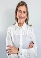 PATRÍCIA AMÉLIA ALVES RODRIGUES DE MENDONÇA