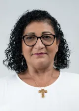 ANA CLÁUDIA DA SILVA FERREIRA VASCONCELOS