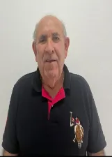 IVANILDO RODRIGUES SILVA