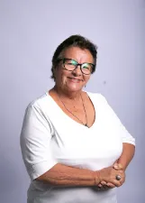 JUDITE MARIA DA SILVA RAMOS