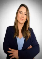 LINDAKARLA BATISTA DA SILVA OLIVEIRA