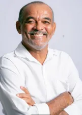 LUCIANO BERNARDO DE LIMA