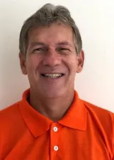 RICARDO FERNANDES DE CARVALHO