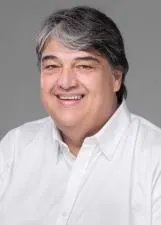 SÉRGIO ROMERO GLASER QUERALVARES
