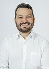 EMMANUEL GUEDES FILGUEIRA SAMPAIO