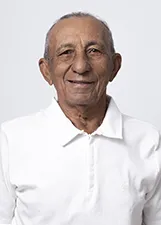 UBALDO CECÍLIO DOS ANJOS NETO