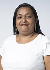 PAULIANA MALAQUIAS DOS SANTOS