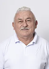 AUREMAR DE CARVALHO BARROS