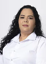 ÉLRICA DAIANE DE OLIVEIRA BARROS E SÁ