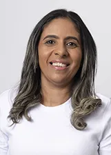 MARIA DAS GRAÇAS DA SILVA ALVES