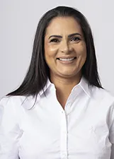 ROSELI REGINA DA CONCEIÇÃO