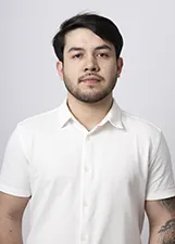 GUILHERME SILVA DE LIMA