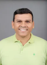JOSÉ HENRIQUE DE LIMA LEAL SAMPAIO ANGELIM