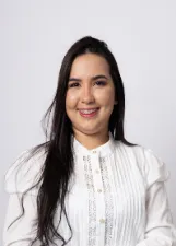 ALLANA NUNES GONÇALVES SILVA