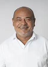 BATISTA FIDELIS DA SILVA