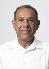 GILBERTO SOARES DA SILVA