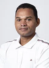 FRANCISCO DE ASSIS DA SILVA