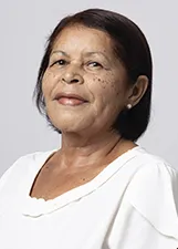 SOLANGE MARIA ALVES