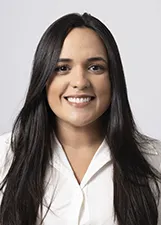 MARIA EDUARDA MAGALHÃES MARQUES LIMA