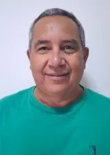 DANUBIO FARIAS DE ALBUQUERQUE