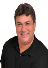 HALAN RICARDO DE LIMA PEDROSA