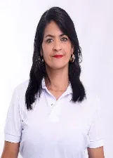 ADRIANA FRANCA DA SILVA