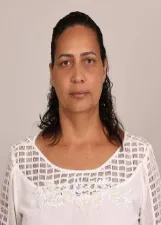 CACILENE MARIA SILVEIRA DE ANDRADE